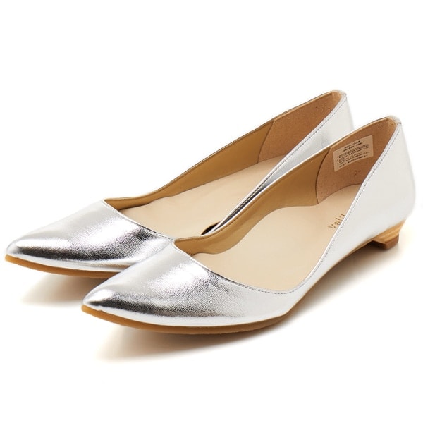 [�}���C]�|�C���e�b�h�g�D�p���v�X(2.0cm�q�[��)[19.5~27cm]���N�`�����ꂢ�V���[�Y/velikoko(���F���R�R�j�ivelikoko�j �V���o�[2