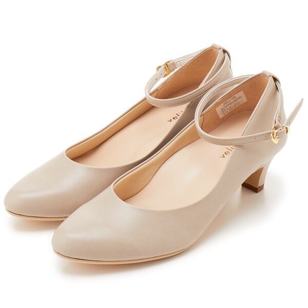 ベージュスムース