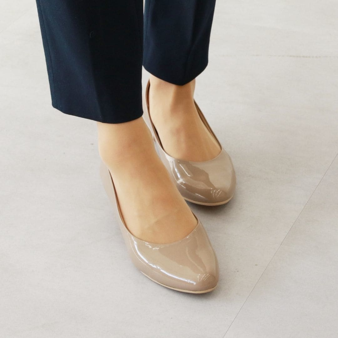 [�}���C]�y3E�z���L�������3Way�A�[�����h�g�D�p���v�X(3.0cm�q�[��)���N�`�����ꂢ�V���[�Y/velikoko(���F���R�R�j�ivelikoko�j �x�[�W���G�i������