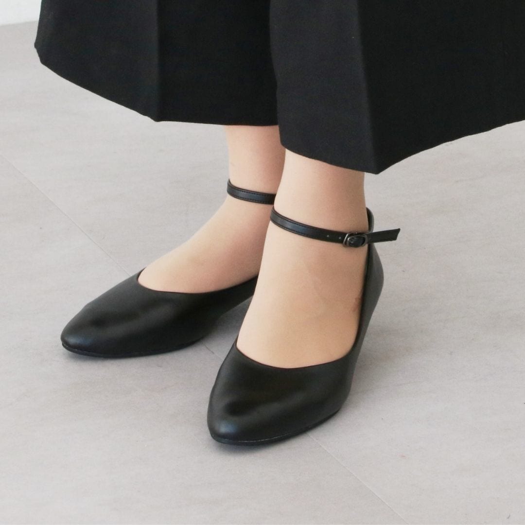 [�}���C]�y3E�z���L�������3Way�A�[�����h�g�D�p���v�X(3.0cm�q�[��)���N�`�����ꂢ�V���[�Y/velikoko(���F���R�R�j�ivelikoko�j �u���b�N�X���[�X