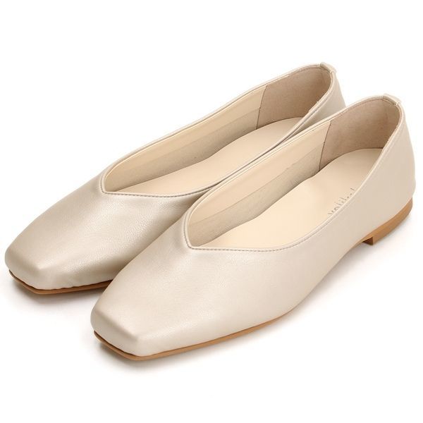 [�}���C]V�J�b�g�\�t�g�X�N�G�A�g�D�p���v�X(1.0cm�q�[��)[19.5~27.0cm]/velikoko(���F���R�R�j�ivelikoko�j �V�����p���S�[���h