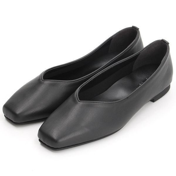 [�}���C]V�J�b�g�\�t�g�X�N�G�A�g�D�p���v�X(1.0cm�q�[��)[19.5~27.0cm]/velikoko(���F���R�R�j�ivelikoko�j �u���b�N�X���[�X