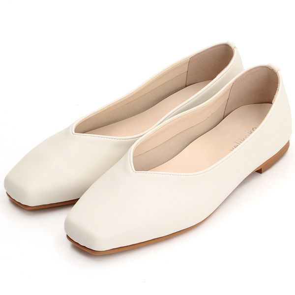 [�}���C]V�J�b�g�\�t�g�X�N�G�A�g�D�p���v�X(1.0cm�q�[��)[19.5~27.0cm]/velikoko(���F���R�R�j�ivelikoko�j �z���C�g�X���[�X