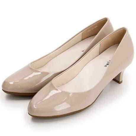 [^:SH3S50-5300]velikoko Is this pumps?̕IׂIXj[J[̂悤ȗSnVopvX(5.0cmq[)y19.5cm`27.0cmzSnǋA܂łɂȂAꂩ̃pvX܂IEقȂuJ[ETCYvłw̏ꍇAii8,990~ōƂȂ܂B܂AEقȂuJ[ETCYvIꍇA[iقȂ܂̂ŁAmFʂłmFB_Vi̒ǉ|Cg^4w\̐VNbVł܂łɂSn̔閧͂̃NbVB]2{݂̌̂NbVŃXj[J[̂悤ȗSn3̕(XE~hECh)IׂāȂɂ҂1ɏo@XFB`D@~hFE`2E@ChF3E`4EETCYႢőI\ɁIVIѕŁAȆꂼɂ҂ȃTCYIׂ@Avłł͂p܂BETCYႢ]́̕AuEUłpB@EقȂuJ[ETCYvłw̏ꍇAii8,990~ōƂȂ܂B@@܂AEقȂuJ[ETCYvIꍇA[iقȂ܂̂ŁAmFʂłmF_velikokô|Cg^19.5cm27.0cm܂ł16TCYWJŏTCY傫TCY遡C̓ƊOɏ_炩fނgpBC̃J^`ɂ킹Ă炩tBbg~ɍRۖhLfނgpĂ邽ߒԗĂSiShLł͂܂BjȐ̗ǂ炩\[ŕ₷ÉtgɂARcRcɂSi zEԕiV[Y3.5cmq[̂̂܂I@SH3S35-5301łB[[[[[[[[[[[[[[[[[[[[[[[[[[[[[[[[[[[[[[[[[[[[[[[[[[[[[[[[[_X^bt̒pRg^X^bt A mF23.5cm FD~E() ́FE()n̕ĩTCYőIсA҂łIubNX[XAsNXG[hAx[WGiׂēTCYł҂藚܂BX^btBmF22.0cm FD(ׂ) ́FC`D(ׂ)nX𗚂ƁAy܂̕҂tBbgĉKłIVvȃfUCłǂȂmɂȂƂ낪DłIX^bt C mF25.0cm F3E() ́F2E()nEő̃TCY኱Ⴄ̂ŁA25Z`(~h)24.5Z`(Ch)ŔY݂܂25Z`(~h)҂łB25Z`(Ch)͂Ƃ肪܂BNbVɒe͐AXgXȂRłB[[[[[[[[[[[[[[[[[[[[[[[[[[[[[[[[[[[[[[[[[[[[[[[[[[[[[[[[[׎ɂĒ~̎dlقȂꍇ܂BiIтƂ͂ł܂̂łBjiڍ׉摜ɎgpĂJ[́AubNX[XłBi̐F́ABeꏊ̂ȂǂɂFČꍇ܂ B܂Aql̂gPC̃j^[ȂǂɂFČꍇ܂B