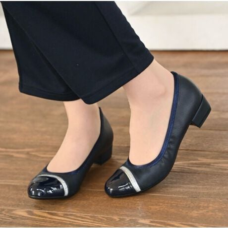 ݓX܁@Ly}C@2F@Hacocca@Ȃ炢ł܂B@@ Ly}C2F@uHacoccavVbv@@ cƎԁF11:00`20:00@@݌ɏ󋵂ɂ肨ȂFETCYꍇ܂Bvelikoko(FRR)ّ̈fރRrpvXi3.0cmq[jy19.5cm`27.0cmzBs |CgtSnT|[gA[`NbViy܂j₳ݍރNbV~~ɍRۖhLfގgpiShLł͂܂BjȐ̂悢炩\[ŕ₷EɂAtBbg悢SÉtgiRcRcɂBjFRȒlCi[SH4F30L05-5149]i^ԁjƓ،^gp1łBܐ̐؂ւfUCƎ咣Ȃ̃C|CgɂȂ1łBNq܂爤Ă郔FRȒlCiłBdpɂAigɂĝ悢1ƂȂĂ܂̂ŁAЈxI׎ɂĒ~̎dlقȂꍇ܂BiIтƂ͂ł܂̂łBjiڍ׉摜ɎgpĂJ[́AubNłBi̐F́ABeꏊ̂ȂǂɂFČꍇ܂ B܂Aql̂gPC̃j^[ȂǂɂFČꍇ܂B\߂̏ゲBm^ԁFSH7S30L05-5177nXj[J[pvX/N`ꂢpvX/炭pvX/N`LC pvX/炭񂫂ꂢpvX/xRR pvX/ItBX/ʋ/JWA/Zj[///w