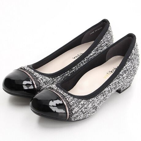 ݓX܁@Ly}C@2F@Hacocca@Ȃ炢ł܂B@@ Ly}C2F@uHacoccavVbv@@ cƎԁF11:00`20:00@@݌ɏ󋵂ɂ肨ȂFETCYꍇ܂Bvelikoko(FRR)ّ̈fރRrpvXi3.0cmq[jy19.5cm`27.0cmzBs |CgtSnT|[gA[`NbViy܂j₳ݍރNbV~~ɍRۖhLfގgpiShLł͂܂BjȐ̂悢炩\[ŕ₷EɂAtBbg悢SÉtgiRcRcɂBjFRȒlCi[SH4F30L05-5149]i^ԁjƓ،^gp1łBܐ̐؂ւfUCƎ咣Ȃ̃C|CgɂȂ1łBNq܂爤Ă郔FRȒlCiłBdpɂAigɂĝ悢1ƂȂĂ܂̂ŁAЈxI׎ɂĒ~̎dlقȂꍇ܂BiIтƂ͂ł܂̂łBjiڍ׉摜ɎgpĂJ[́AubNłBi̐F́ABeꏊ̂ȂǂɂFČꍇ܂ B܂Aql̂gPC̃j^[ȂǂɂFČꍇ܂B\߂̏ゲBm^ԁFSH7S30L05-5177nXj[J[pvX/N`ꂢpvX/炭pvX/N`LC pvX/炭񂫂ꂢpvX/xRR pvX/ItBX/ʋ/JWA/Zj[///w