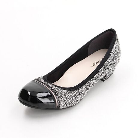 ݓX܁@Ly}C@2F@Hacocca@Ȃ炢ł܂B@@ Ly}C2F@uHacoccavVbv@@ cƎԁF11:00`20:00@@݌ɏ󋵂ɂ肨ȂFETCYꍇ܂Bvelikoko(FRR)ّ̈fރRrpvXi3.0cmq[jy19.5cm`27.0cmzBs |CgtSnT|[gA[`NbViy܂j₳ݍރNbV~~ɍRۖhLfގgpiShLł͂܂BjȐ̂悢炩\[ŕ₷EɂAtBbg悢SÉtgiRcRcɂBjFRȒlCi[SH4F30L05-5149]i^ԁjƓ،^gp1łBܐ̐؂ւfUCƎ咣Ȃ̃C|CgɂȂ1łBNq܂爤Ă郔FRȒlCiłBdpɂAigɂĝ悢1ƂȂĂ܂̂ŁAЈxI׎ɂĒ~̎dlقȂꍇ܂BiIтƂ͂ł܂̂łBjiڍ׉摜ɎgpĂJ[́AubNłBi̐F́ABeꏊ̂ȂǂɂFČꍇ܂ B܂Aql̂gPC̃j^[ȂǂɂFČꍇ܂B\߂̏ゲBm^ԁFSH7S30L05-5177nXj[J[pvX/N`ꂢpvX/炭pvX/N`LC pvX/炭񂫂ꂢpvX/xRR pvX/ItBX/ʋ/JWA/Zj[///w