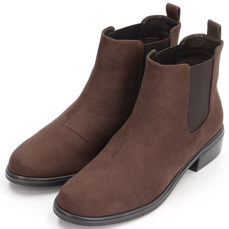 velikoko Is this pumps?́yJpzTChSAV[gu[c(3.0cmq[)y19.5cm`27.0cmzSnǋA܂łɂȂAꂩ̃u[c܂I_܂ŃXj[J[ISn̂S̃|Cg^ɗDNbV@]Q{̃NbVʂłӂӂȑɁI炩\[ŕ₷IEɂI@Ȑǂ߂ǂȂɓĂɂ҂tBbgIܐ惉N`IXgXt[݌v@ܐɂƂ肪̂łĂw肪N`I̕SyӂA[`T|[g@Ŝ镔Ƀp[cNbVux邱ƂŁAԗĂKI_̑̃|Cg^19.5cm27.0cm܂ł16TCYWJŏTCY傫TCY遞JpȂ̂ŉJ̓S3cm4Ԃ̐ZeXgNAĂ܂BShł͂܂Bgp̏󋵂ɂZꍇ܂̂łӂB~ɍRۖhLfނgpĂ邽ߒԗĂSiShLł͂܂BjÉtgɂARcRcɂ׎ɂĒ~̎dlقȂꍇ܂BiIтƂ͂ł܂̂łBjiڍ׉摜ɎgpĂJ[́AubNX[XłBi̐F́ABeꏊ̂ȂǂɂFČꍇ܂B܂Aql̂gPC̃j^[ȂǂɂFČꍇ܂Bm^ԁFSH24S30-5303n