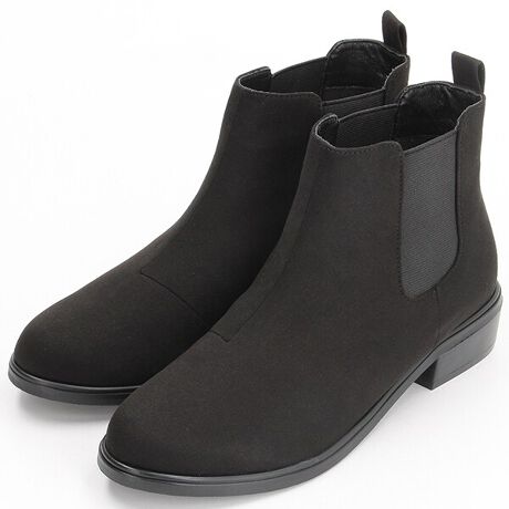 velikoko Is this pumps?́yJpzTChSAV[gu[c(3.0cmq[)y19.5cm`27.0cmzSnǋA܂łɂȂAꂩ̃u[c܂I_܂ŃXj[J[ISn̂S̃|Cg^ɗDNbV@]Q{̃NbVʂłӂӂȑɁI炩\[ŕ₷IEɂI@Ȑǂ߂ǂȂɓĂɂ҂tBbgIܐ惉N`IXgXt[݌v@ܐɂƂ肪̂łĂw肪N`I̕SyӂA[`T|[g@Ŝ镔Ƀp[cNbVux邱ƂŁAԗĂKI_̑̃|Cg^19.5cm27.0cm܂ł16TCYWJŏTCY傫TCY遞JpȂ̂ŉJ̓S3cm4Ԃ̐ZeXgNAĂ܂BShł͂܂Bgp̏󋵂ɂZꍇ܂̂łӂB~ɍRۖhLfނgpĂ邽ߒԗĂSiShLł͂܂BjÉtgɂARcRcɂ׎ɂĒ~̎dlقȂꍇ܂BiIтƂ͂ł܂̂łBjiڍ׉摜ɎgpĂJ[́AubNX[XłBi̐F́ABeꏊ̂ȂǂɂFČꍇ܂B܂Aql̂gPC̃j^[ȂǂɂFČꍇ܂Bm^ԁFSH24S30-5303n