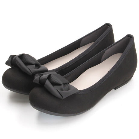 velikoko Is this pumps?2way{pvX(1.0cmq[)y19.5cm`27.0cmzSnǋA܂łɂȂAꂩ̃pvX܂I_܂ŃXj[J[ISn̂S̃|Cg^ɗDNbV@]Q{̃NbVʂłӂӂȑɁI炩\[ŕ₷IEɂI@Ȑǂ߂ǂȂɓĂɂ҂tBbgIܐ惉N`IXgXt[݌v@ܐɂƂ肪̂łĂw肪N`I̕SyӂA[`T|[g@Ŝ镔Ƀp[cNbVux邱ƂŁAԗĂKI_̑̃|Cg^19.5cm27.0cm܂ł16TCYWJŏTCY傫TCY遞~ɍRۖhLfނgpĂ邽ߒԗĂSiShLł͂܂BjÉtgɂARcRcɂ׎ɂĒ~̎dlقȂꍇ܂BiIтƂ͂ł܂̂łBjiڍ׉摜ɎgpĂJ[́AubNXG[hłBi̐F́ABeꏊ̂ȂǂɂFČꍇ܂ B܂Aql̂gPC̃j^[ȂǂɂFČꍇ܂B[^:SH24S10-5302]