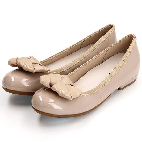 velikoko Is this pumps?2way{pvX(1.0cmq[)y19.5cm`27.0cmzSnǋA܂łɂȂAꂩ̃pvX܂I_܂ŃXj[J[ISn̂S̃|Cg^ɗDNbV@]Q{̃NbVʂłӂӂȑɁI炩\[ŕ₷IEɂI@Ȑǂ߂ǂȂɓĂɂ҂tBbgIܐ惉N`IXgXt[݌v@ܐɂƂ肪̂łĂw肪N`I̕SyӂA[`T|[g@Ŝ镔Ƀp[cNbVux邱ƂŁAԗĂKI_̑̃|Cg^19.5cm27.0cm܂ł16TCYWJŏTCY傫TCY遞~ɍRۖhLfނgpĂ邽ߒԗĂSiShLł͂܂BjÉtgɂARcRcɂ׎ɂĒ~̎dlقȂꍇ܂BiIтƂ͂ł܂̂łBjiڍ׉摜ɎgpĂJ[́AubNXG[hłBi̐F́ABeꏊ̂ȂǂɂFČꍇ܂ B܂Aql̂gPC̃j^[ȂǂɂFČꍇ܂B[^:SH24S10-5302]