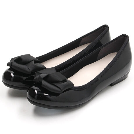 velikoko Is this pumps?2way{pvX(1.0cmq[)y19.5cm`27.0cmzSnǋA܂łɂȂAꂩ̃pvX܂I_܂ŃXj[J[ISn̂S̃|Cg^ɗDNbV@]Q{̃NbVʂłӂӂȑɁI炩\[ŕ₷IEɂI@Ȑǂ߂ǂȂɓĂɂ҂tBbgIܐ惉N`IXgXt[݌v@ܐɂƂ肪̂łĂw肪N`I̕SyӂA[`T|[g@Ŝ镔Ƀp[cNbVux邱ƂŁAԗĂKI_̑̃|Cg^19.5cm27.0cm܂ł16TCYWJŏTCY傫TCY遞~ɍRۖhLfނgpĂ邽ߒԗĂSiShLł͂܂BjÉtgɂARcRcɂ׎ɂĒ~̎dlقȂꍇ܂BiIтƂ͂ł܂̂łBjiڍ׉摜ɎgpĂJ[́AubNXG[hłBi̐F́ABeꏊ̂ȂǂɂFČꍇ܂ B܂Aql̂gPC̃j^[ȂǂɂFČꍇ܂B[^:SH24S10-5302]