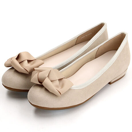 velikoko Is this pumps?2way{pvX(1.0cmq[)y19.5cm`27.0cmzSnǋA܂łɂȂAꂩ̃pvX܂I_܂ŃXj[J[ISn̂S̃|Cg^ɗDNbV@]Q{̃NbVʂłӂӂȑɁI炩\[ŕ₷IEɂI@Ȑǂ߂ǂȂɓĂɂ҂tBbgIܐ惉N`IXgXt[݌v@ܐɂƂ肪̂łĂw肪N`I̕SyӂA[`T|[g@Ŝ镔Ƀp[cNbVux邱ƂŁAԗĂKI_̑̃|Cg^19.5cm27.0cm܂ł16TCYWJŏTCY傫TCY遞~ɍRۖhLfނgpĂ邽ߒԗĂSiShLł͂܂BjÉtgɂARcRcɂ׎ɂĒ~̎dlقȂꍇ܂BiIтƂ͂ł܂̂łBjiڍ׉摜ɎgpĂJ[́AubNXG[hłBi̐F́ABeꏊ̂ȂǂɂFČꍇ܂ B܂Aql̂gPC̃j^[ȂǂɂFČꍇ܂B[^:SH24S10-5302]