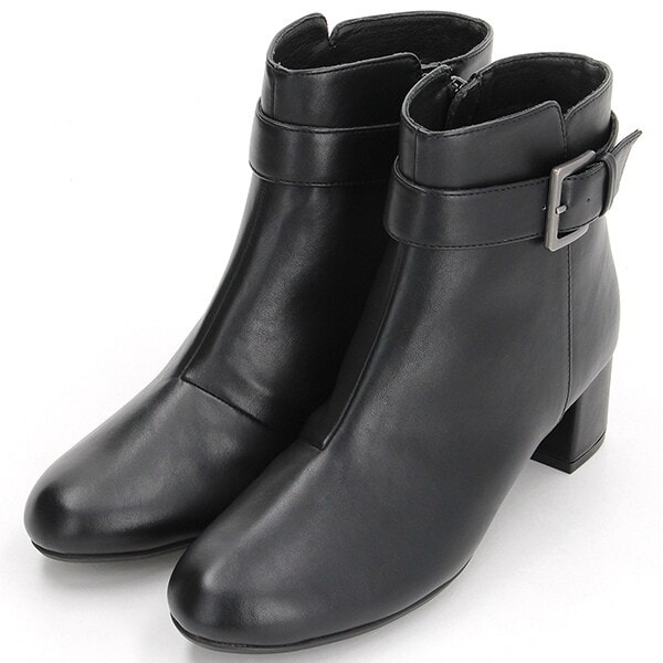 [}C]NEWIyJpzxgV[gu[c(5.0cmq[)[19.5~27cm]/velikoko(FRRjivelikokoj ubNX[X