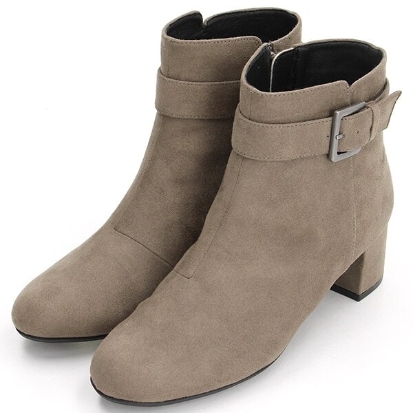 [}C]NEWIyJpzxgV[gu[c(5.0cmq[)[19.5~27cm]/velikoko(FRRjivelikokoj O[WXG[h