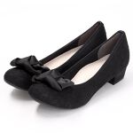 レディース ランキング マルイのネット通販 マルイウェブチャネル