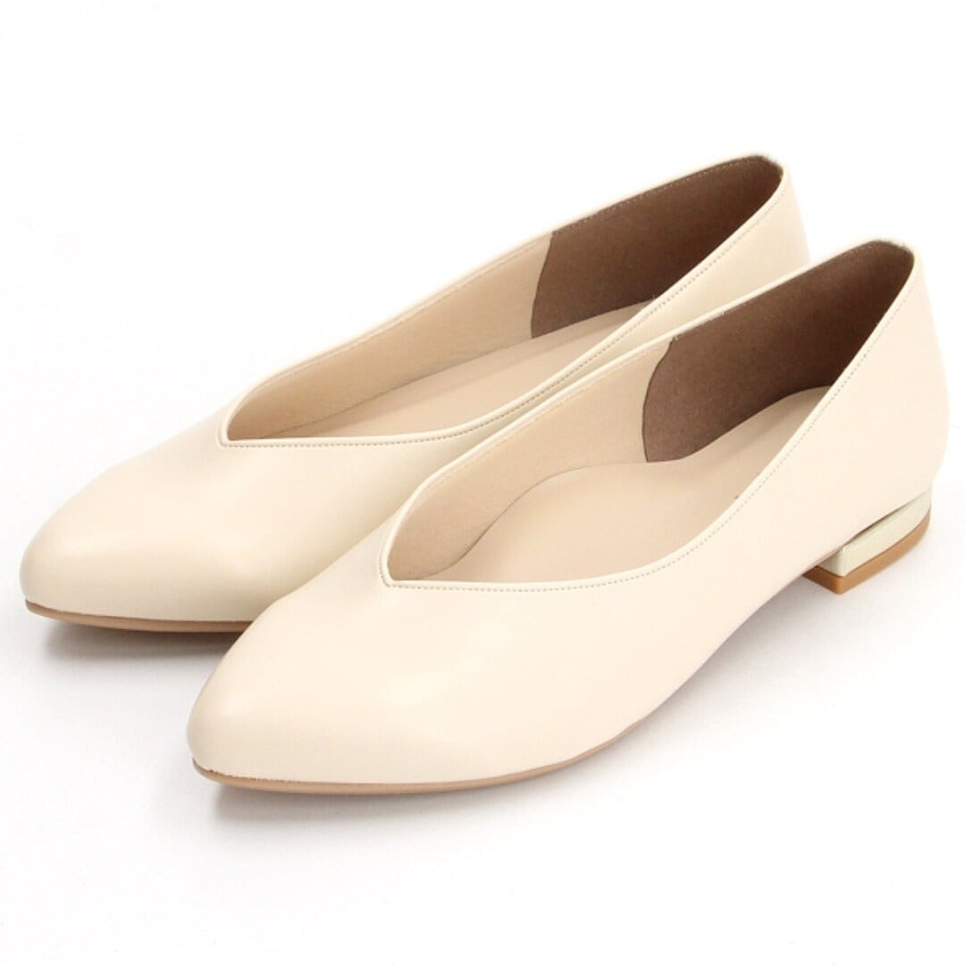 [�}���C]NEW�I���^���q�[���p���v�X(1.5cm�q�[��)[19.5~27cm]/velikoko(���F���R�R�j�ivelikoko�j �A�C�{���[�X���[�X