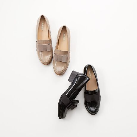 ݓX܁@Ly}C@2F@Hacocca@Ȃ炢ł܂B@@ Ly}C2F@uHacoccavVbv@@ cƎԁF11:00`20:00@@݌ɏ󋵂ɂ肨ȂFETCYꍇ܂Bvelikoko Is this pumps?̃{[t@[(3.0cmq[)m19.5cm`27.0cmnlC̃rbg[t@[Ɠ،^gp {^CvVoI{킢炵ACグĂ邱ƊԈႢȂłIăfUC̗ǂłȂAƒᔽ̃_uNbV𓋍ڂĂArbg[t@[̗Sn̗ǂ͂̂܂܂łIJWAȃR[fłȂAXJ[g⃏s[X̂悤ȃtF~jȃR[fɂ킹₷1ƂȂĂ܂B1x܂B_|Cg^₳ݍރNbV~~ɍRۖhLfގgpiShLł͂܂BjȐ̂悢炩\[ŕ₷ÉtgiRcRcɂBjrbg[t@[͊֘Ai育mF􁦏i̐F́ABeꏊ̂ȂǂɂFČꍇ܂B܂Aql̂gPC̃j^[ȂǂɂFČꍇ܂B\߂̏ゲBMT6S30L10-547