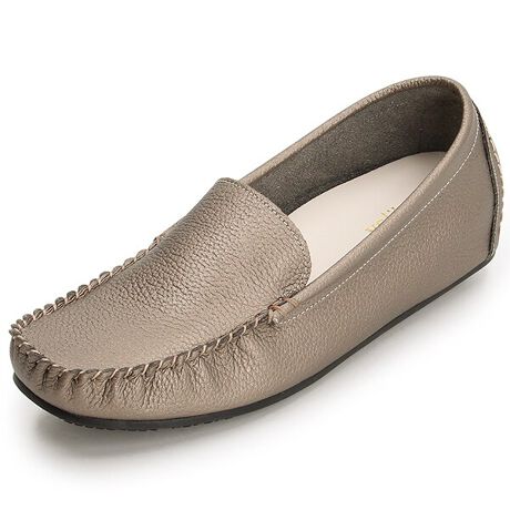 ݓX܁@Ly}C@2F@Hacocca@Ȃ炢ł܂B@@ Ly}C2F@uHacoccavVbv@@ cƎԁF11:00`20:00@@݌ɏ󋵂ɂ肨ȂFETCYꍇ܂B__@v] ̂ߕI@^^FRR/N`ꂢV[Yivelikokoj̃Cq[Xb|y19.5cm`27.0cmz_N` |Cg^₳ݍރNbV~~ɍRۖhLfގgpiShLł͂܂BjȐ̂悢炩[h\[ŕ₷Cq[聡ÉtgiRcRcɂBj炩fލb[߂̃fUĆAƎxĂA₷܂B܂AAbp[_炩ȑfނŎdグĂ邽߁AEN`łXb|Ȃł͂̈芴͂̂܂܂ɁAXbLYɖĂCq[ȂƂ|CgłB_ߋŵq܂̂^EFRRp҂Ȃ̂łAFRRjō̃fUCƗSnłIEfނ_炩ăCq[Ȃ̂ŗ₷ĔɂłIEXj[J[ƃt邯ǁAq[Ɣ邵cƂʂł劈łI׎ɂĒ~̎dlقȂꍇ܂BiIтƂ͂ł܂̂łBjiڍ׉摜ɎgpĂJ[́AubNłB̃J[CɂȂSW5S35-7000ŌĉBi̐F́ABeꏊ̂ȂǂɂFČꍇ܂ B܂Aql̂gPC̃j^[ȂǂɂFČꍇ܂B\߂̏ゲB[^:SW5S35-7000]