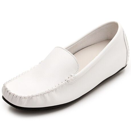 ݓX܁@Ly}C@2F@Hacocca@Ȃ炢ł܂B@@ Ly}C2F@uHacoccavVbv@@ cƎԁF11:00`20:00@@݌ɏ󋵂ɂ肨ȂFETCYꍇ܂B__@v] ̂ߕI@^^FRR/N`ꂢV[Yivelikokoj̃Cq[Xb|y19.5cm`27.0cmz_N` |Cg^₳ݍރNbV~~ɍRۖhLfގgpiShLł͂܂BjȐ̂悢炩[h\[ŕ₷Cq[聡ÉtgiRcRcɂBj炩fލb[߂̃fUĆAƎxĂA₷܂B܂AAbp[_炩ȑfނŎdグĂ邽߁AEN`łXb|Ȃł͂̈芴͂̂܂܂ɁAXbLYɖĂCq[ȂƂ|CgłB_ߋŵq܂̂^EFRRp҂Ȃ̂łAFRRjō̃fUCƗSnłIEfނ_炩ăCq[Ȃ̂ŗ₷ĔɂłIEXj[J[ƃt邯ǁAq[Ɣ邵cƂʂł劈łI׎ɂĒ~̎dlقȂꍇ܂BiIтƂ͂ł܂̂łBjiڍ׉摜ɎgpĂJ[́AubNłB̃J[CɂȂSW5S35-7000ŌĉBi̐F́ABeꏊ̂ȂǂɂFČꍇ܂ B܂Aql̂gPC̃j^[ȂǂɂFČꍇ܂B\߂̏ゲB[^:SW5S35-7000]