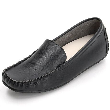 ݓX܁@Ly}C@2F@Hacocca@Ȃ炢ł܂B@@ Ly}C2F@uHacoccavVbv@@ cƎԁF11:00`20:00@@݌ɏ󋵂ɂ肨ȂFETCYꍇ܂B__@v] ̂ߕI@^^FRR/N`ꂢV[Yivelikokoj̃Cq[Xb|y19.5cm`27.0cmz_N` |Cg^₳ݍރNbV~~ɍRۖhLfގgpiShLł͂܂BjȐ̂悢炩[h\[ŕ₷Cq[聡ÉtgiRcRcɂBj炩fލb[߂̃fUĆAƎxĂA₷܂B܂AAbp[_炩ȑfނŎdグĂ邽߁AEN`łXb|Ȃł͂̈芴͂̂܂܂ɁAXbLYɖĂCq[ȂƂ|CgłB_ߋŵq܂̂^EFRRp҂Ȃ̂łAFRRjō̃fUCƗSnłIEfނ_炩ăCq[Ȃ̂ŗ₷ĔɂłIEXj[J[ƃt邯ǁAq[Ɣ邵cƂʂł劈łI׎ɂĒ~̎dlقȂꍇ܂BiIтƂ͂ł܂̂łBjiڍ׉摜ɎgpĂJ[́AubNłB̃J[CɂȂSW5S35-7000ŌĉBi̐F́ABeꏊ̂ȂǂɂFČꍇ܂ B܂Aql̂gPC̃j^[ȂǂɂFČꍇ܂B\߂̏ゲB[^:SW5S35-7000]