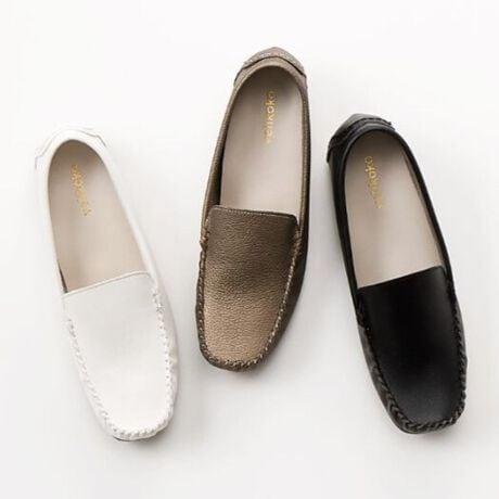 ݓX܁@Ly}C@2F@Hacocca@Ȃ炢ł܂B@@ Ly}C2F@uHacoccavVbv@@ cƎԁF11:00`20:00@@݌ɏ󋵂ɂ肨ȂFETCYꍇ܂B__@v] ̂ߕI@^^FRR/N`ꂢV[Yivelikokoj̃Cq[Xb|y19.5cm`27.0cmz_N` |Cg^₳ݍރNbV~~ɍRۖhLfގgpiShLł͂܂BjȐ̂悢炩[h\[ŕ₷Cq[聡ÉtgiRcRcɂBj炩fލb[߂̃fUĆAƎxĂA₷܂B܂AAbp[_炩ȑfނŎdグĂ邽߁AEN`łXb|Ȃł͂̈芴͂̂܂܂ɁAXbLYɖĂCq[ȂƂ|CgłB_ߋŵq܂̂^EFRRp҂Ȃ̂łAFRRjō̃fUCƗSnłIEfނ_炩ăCq[Ȃ̂ŗ₷ĔɂłIEXj[J[ƃt邯ǁAq[Ɣ邵cƂʂł劈łI׎ɂĒ~̎dlقȂꍇ܂BiIтƂ͂ł܂̂łBjiڍ׉摜ɎgpĂJ[́AubNłB̃J[CɂȂSW5S35-7000ŌĉBi̐F́ABeꏊ̂ȂǂɂFČꍇ܂ B܂Aql̂gPC̃j^[ȂǂɂFČꍇ܂B\߂̏ゲB[^:SW5S35-7000]