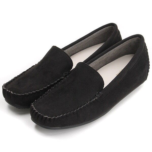 [�}���C]�����I�C���q�[���X���b�|���m19.5cm�`27.0cm�n���N�`�����ꂢ�V���[�Y/velikoko(���F���R�R�j�ivelikoko�j �u���b�N�X�G�[�h��