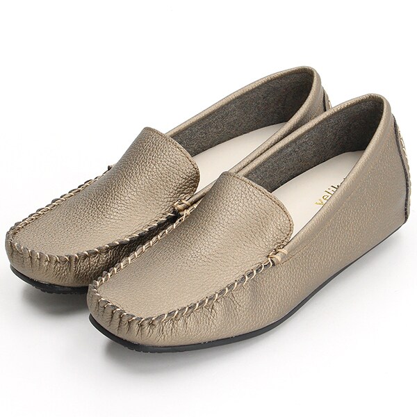 [�}���C]�����I�C���q�[���X���b�|���m19.5cm�`27.0cm�n���N�`�����ꂢ�V���[�Y/velikoko(���F���R�R�j�ivelikoko�j �u�����Y