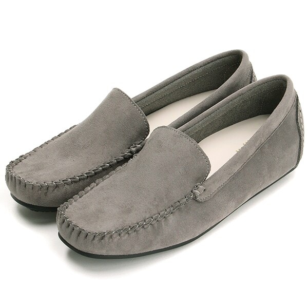 [�}���C]�����I�C���q�[���X���b�|���m19.5cm�`27.0cm�n���N�`�����ꂢ�V���[�Y/velikoko(���F���R�R�j�ivelikoko�j �O���[�X�G�[�h��