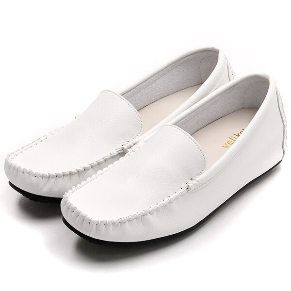 [�}���C]�����I�C���q�[���X���b�|���m19.5cm�`27.0cm�n���N�`�����ꂢ�V���[�Y/velikoko(���F���R�R�j�ivelikoko�j �z���C�g�X���[�X