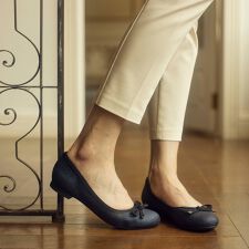 レディスシューズ 池袋マルイ 丸井百貨