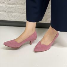 マルイモデル シューズ シューズ 25 0の通販 ファッション通販 マルイウェブチャネル