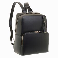 エース Ace の通販 ファッション通販 マルイウェブチャネル エース Ace の通販 ファッション通販 マルイウェブチャネル