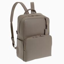 エース Ace の通販 ファッション通販 マルイウェブチャネル