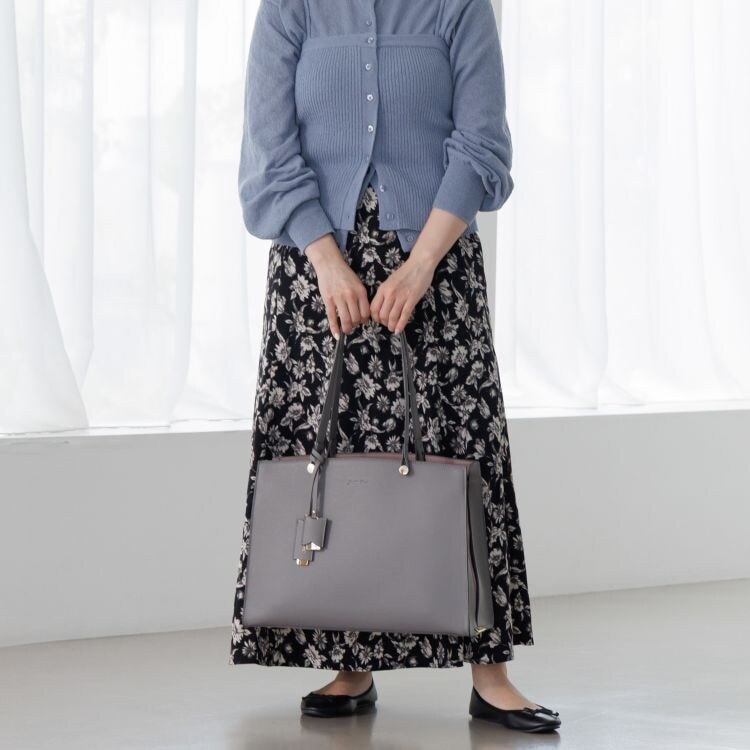 通勤バッグ ビジネスバッグ ターミー トートバッグ A4収納可能 お仕事