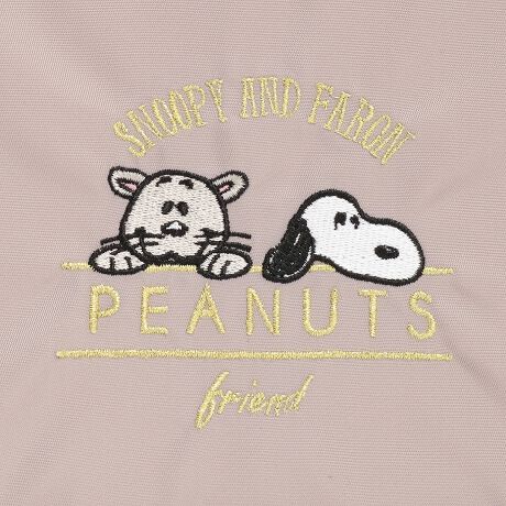 ピーナッツ スヌーピー ファーロン アクセサリー パスポートケース ジュエルナローズ ジュエルナ ローズ Jewelna Rose ファッション通販 マルイウェブチャネル