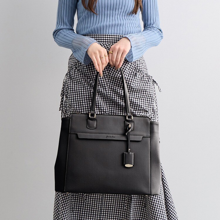 [}C]ns [g[N ʋ g[gobO 15.6C` PC[/WGi [YiJewelna Rosej 01ubN