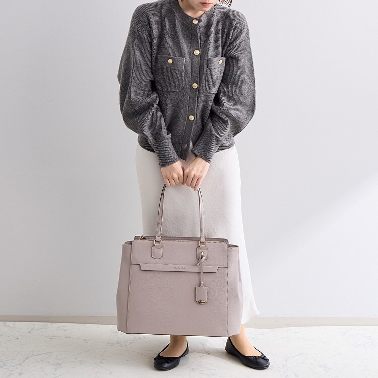 [}C]ns [g[N ʋ g[gobO 15.6C` PC[/WGi [YiJewelna Rosej 07[O[