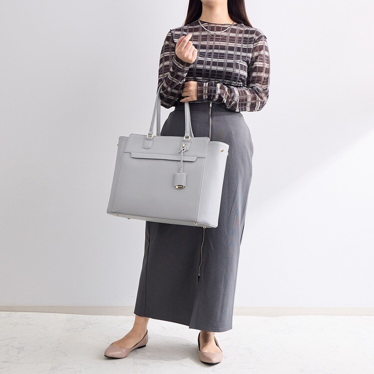 [}C]ns [g[N ʋ g[gobO 15.6C` PC[/WGi [YiJewelna Rosej 12O[