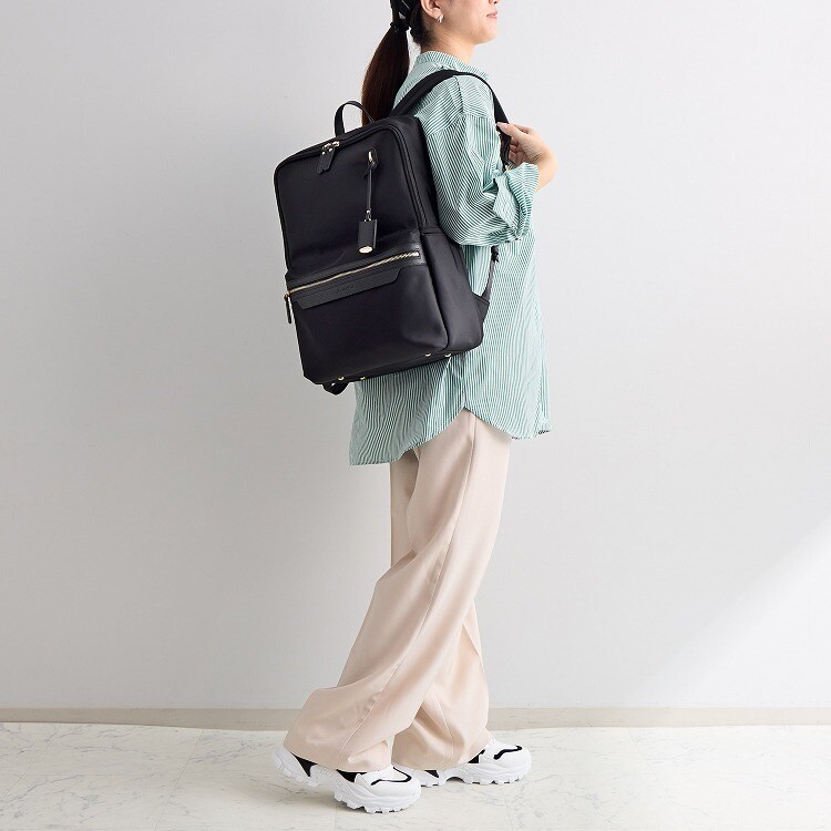 レスポートサック)バックパック/リュック 3992U185 | レスポートサック