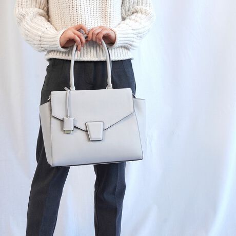 レディース 通勤 マデリン トートバッグ サイズ おしゃれ ジュエルナローズ ジュエルナ ローズ Jewelna Rose ファッション通販 マルイウェブチャネル レディース 通勤 マデリン トートバッグ サイズ おしゃれ ジュエルナローズ ジュエルナ ローズ Jewelna Rose ファッション通販 マルイウェブチャネル