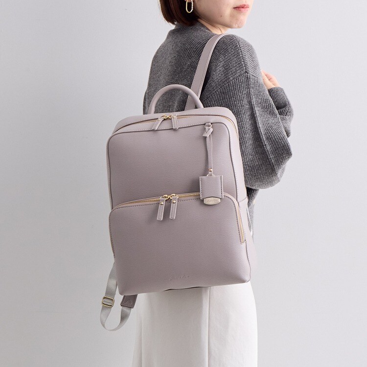 ジュエルナ ローズ(Jewelna Rose) レディース リュック・バックパック