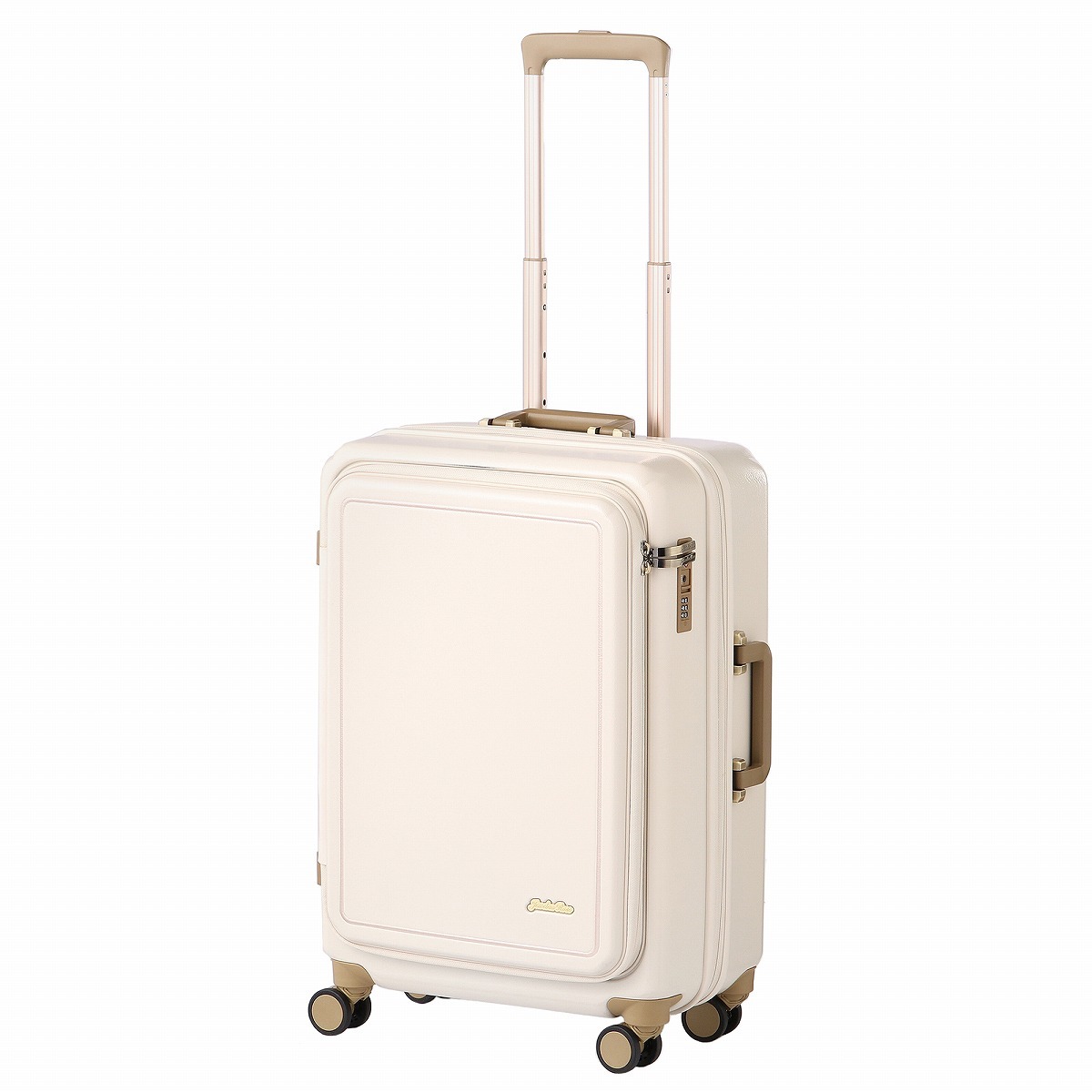 jewelna rose スーツケースの人気商品・通販・価格比較 - 価格.com