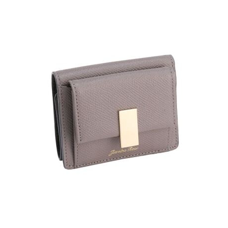 [^:15141]㎿Ȗ{vgpAWGi[ŶzV[YB \ʂƓoCJ[Ɏdグꊴ̂邨złB  O܂̃RpNgz͏߂̃obOło|⌋Ȃǂ̃p[eB[ɂ҂B RpNgȂɂDEKEJ[h[łpɗDꂽfUCłBEKF(Xibv{^)EDFEJ[hi|Pbg~4,t[|Pbg~1Ept