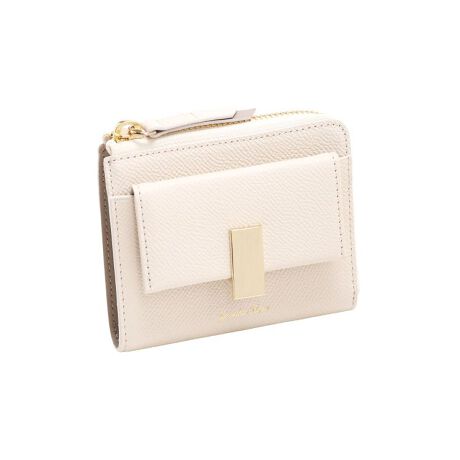 [^:15142]㎿Ȗ{vgpAWGi[ŶzV[YB \ʂƓoCJ[Ɏdグꊴ̂邨złB  ɂȂރTCYɎdグ܂zB {̂Lt@Xi[ŃX[YɊJo܂B 傫JK͒g₷oNNB RpNgȂɂDEKEJ[h[łpɗDꂽfUCłBEKF(Xibv{^)EDFEJ[hi|Pbg~3,t[|Pbg~4,O|Pbg~1(Xibv{^)Ept