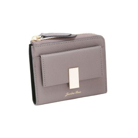 [^:15142]㎿Ȗ{vgpAWGi[ŶzV[YB \ʂƓoCJ[Ɏdグꊴ̂邨złB  ɂȂރTCYɎdグ܂zB {̂Lt@Xi[ŃX[YɊJo܂B 傫JK͒g₷oNNB RpNgȂɂDEKEJ[h[łpɗDꂽfUCłBEKF(Xibv{^)EDFEJ[hi|Pbg~3,t[|Pbg~4,O|Pbg~1(Xibv{^)Ept