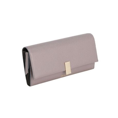 [^:15143]㎿Ȗ{vgpAWGi[ŶzV[YB \ʂƓoCJ[Ɏdグꊴ̂邨złB  ɂȂރTCYɎdグzB KLt@Xi[ŃX[YɊJł܂B DEKEJ[hՂ[łpɗDꂽfUCłBEKF(d؂肠Akt@Xi[)EDF(}`2wdl)EJ[hi|Pbg~16,t[|Pbg~3,O|Pbg~1Ept