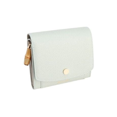 [^:15146]㎿Ȗ{vgpAWGi[ŶzV[YB ou[̈肪t@bViuȂzłB  ɂȂރTCYɎdグ܂zB KLt@Xi[ŃX[YɊJł܂B RpNgȂɂDEKEJ[h[łpɗDꂽfUCłBEKF(d؂|PbgtALt@Xi[)EDF(d؂tjEJ[hi|Pbg~9,t[|Pbg~4,O|Pbg~1