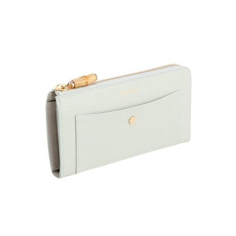 [^:15147]㎿Ȗ{vgpAWGi[ŶzV[YB ou[̈肪t@bViuȂzłB  LbVJ[hRɂ߂̎[͔Q̒zB {̂KLt@Xi[ŃX[YɊJo܂B D3wdlAK͒d؂|PbgtAJ[hi|Pbg22ƁAƂɂeʂՂ̎pɗDꂽfUCłBEKF(d؂|PbgtALt@Xi[)EDF(}`3wdljEJ[hi|Pbg~22,t[|Pbg~4,O|Pbg~2