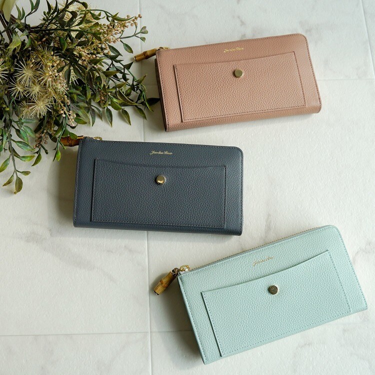 15147_7n.jpg?basethum=225